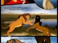 takas_story_part2_p10_by_savu0211-d38550k.jpg